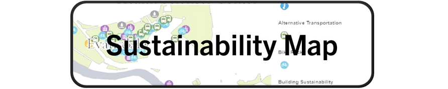 Sustainability Map