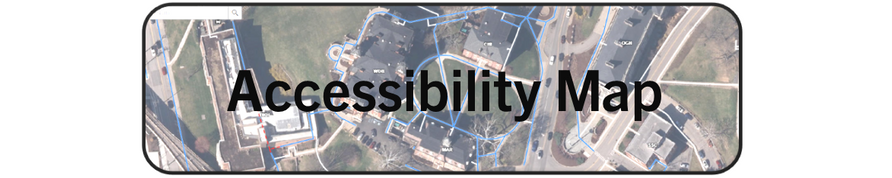 ACCESSIBILITY MAP