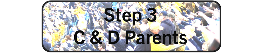 Step 3 C and D Parents